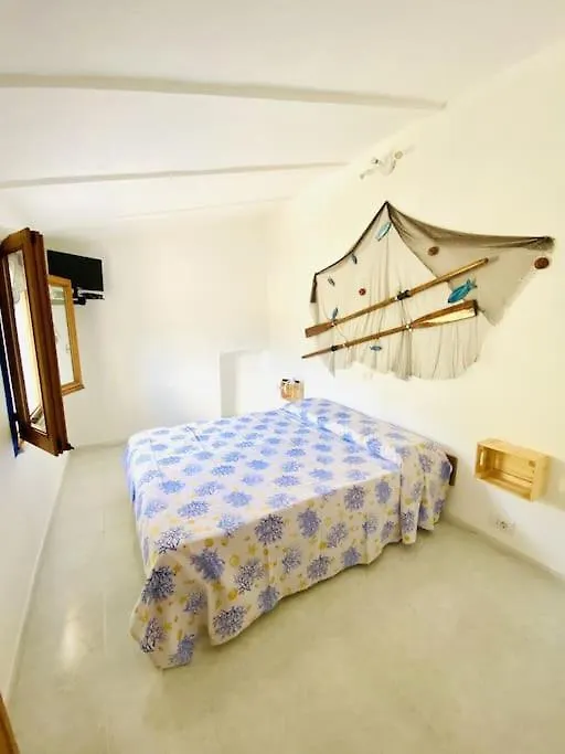 Un Tuffo Nel Mare Villa Levanto
